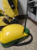 2018 John Deere StarFire 6000 Image