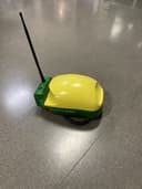 2018 John Deere StarFire 6000 Image