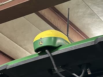 Main image John Deere StarFire 6000