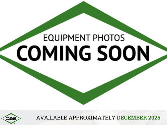 Image of John Deere StarFire 6000 Image 0