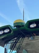 2018 John Deere StarFire 6000 Image