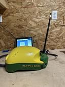 2018 John Deere StarFire 6000 Image