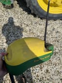 2018 John Deere StarFire 6000 Image