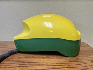 Main image John Deere StarFire 6000