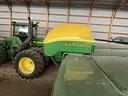 2018 John Deere StarFire 6000 Image