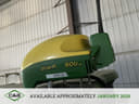 2018 John Deere StarFire 6000 Image