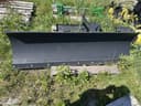 2018 John Deere 72" Front Blade Image