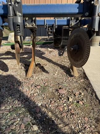 Image of Blu-Jet SubTiller II equipment image 4