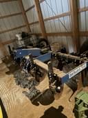 2018 Blu-Jet SubTiller II Image