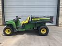 2018 John Deere Gator TX 4x2 Image