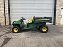 2018 John Deere Gator TX 4x2 Image