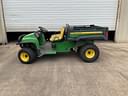 2018 John Deere Turf TX Image
