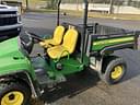 2018 John Deere Gator TX 4x2 Image