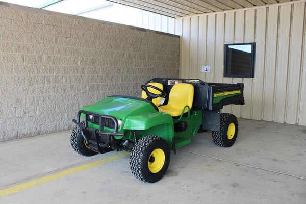 Equipment Main Image