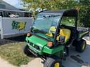 2018 John Deere Gator TX 4x2 Image