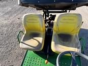 Thumbnail image John Deere Gator TX 4x2 11