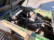 Thumbnail image John Deere Gator TX 4x2 8