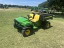 2018 John Deere Turf TX Image