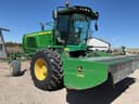 2018 John Deere W235 Image