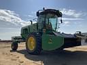 2018 John Deere W235 Image