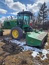 Thumbnail image John Deere W235 3