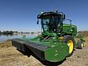 2018 John Deere W235 Image