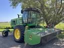 2018 John Deere W235 Image