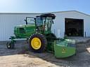 2018 John Deere W235 Image