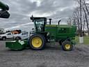 2018 John Deere W235 Image