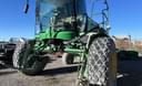 John Deere W235 Image