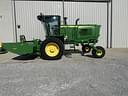 2018 John Deere W235 Image