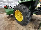 Thumbnail image John Deere W235 15