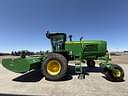 2018 John Deere W235 Image