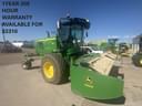 2018 John Deere W235 Image