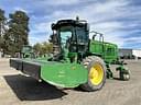 2018 John Deere W260 Image