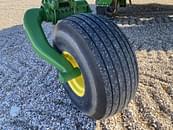 Thumbnail image John Deere W260 16