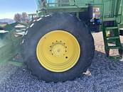 Thumbnail image John Deere W260 17