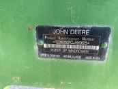 Thumbnail image John Deere W260 22