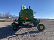 Thumbnail image John Deere W260 7