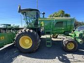 Thumbnail image John Deere W260 1