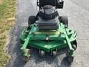 2018 John Deere WHP48 Image