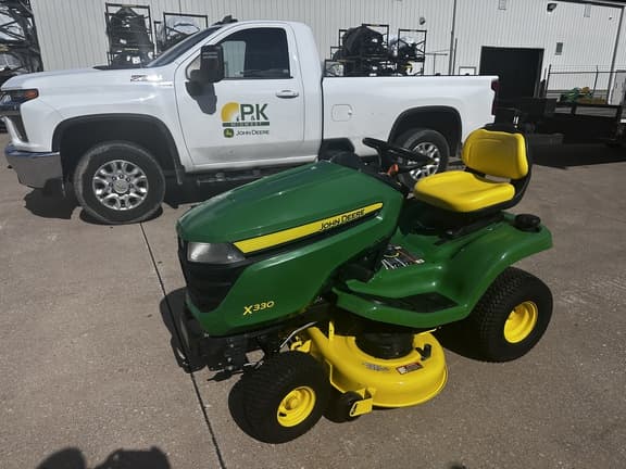 Equipment Main Image