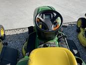 Thumbnail image John Deere X350 5