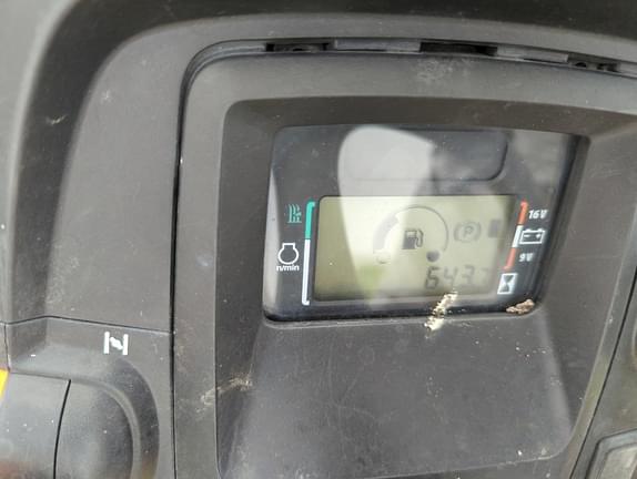 test