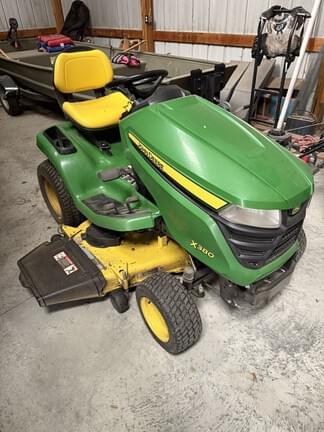 Equipment Main Image