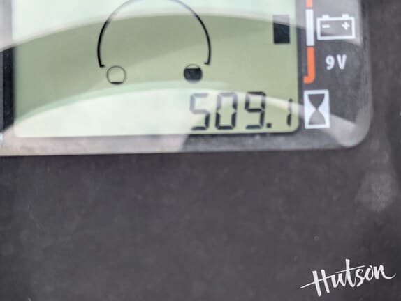 test