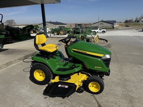 Equipment Main Image
