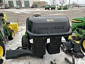 Thumbnail image John Deere X394 12