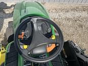 Thumbnail image John Deere X394 5