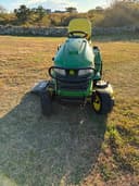 2018 John Deere X570 Image